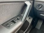 Seat TARRACO - fotka číslo 27