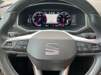 Seat TARRACO - fotka číslo 28