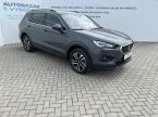 Seat TARRACO - fotka číslo 2