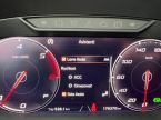 Seat TARRACO - fotka číslo 30