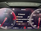 Seat TARRACO - fotka číslo 31