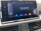 Seat TARRACO - fotka číslo 35