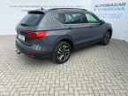 Seat TARRACO - fotka číslo 3
