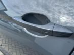 Seat TARRACO - fotka číslo 42