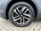 Seat TARRACO - fotka číslo 44