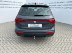Seat TARRACO - fotka číslo 4