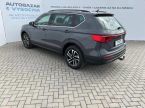 Seat TARRACO - fotka číslo 5