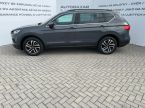 Seat TARRACO - fotka číslo 6