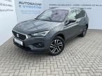 Seat TARRACO - fotka číslo 7