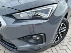 Seat TARRACO - fotka číslo 8