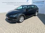 Seat Leon - fotka číslo 0