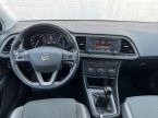 Seat Leon - fotka číslo 13