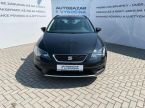 Seat Leon - fotka číslo 1