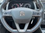Seat Leon - fotka číslo 24