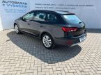 Seat Leon - fotka číslo 5