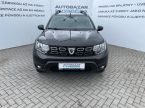 Dacia Duster - fotka číslo 1