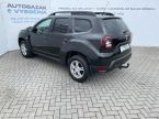 Dacia Duster - fotka číslo 5
