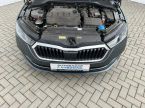 Škoda Octavia - fotka číslo 13