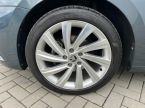 Škoda Octavia - fotka číslo 43
