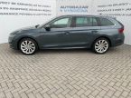 Škoda Octavia - fotka číslo 6