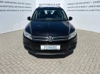 Volkswagen Tiguan - fotka číslo 1