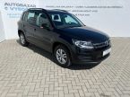 Volkswagen Tiguan - fotka číslo 2
