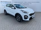 Kia Sportage - fotka číslo 2
