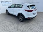 Kia Sportage - fotka číslo 5