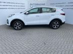 Kia Sportage - fotka číslo 6