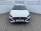Hyundai i30 - fotka číslo 1