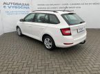 Škoda Fabia - fotka číslo 5