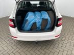Škoda Fabia - fotka číslo 7