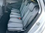 Peugeot 5008 - fotka číslo 15