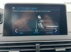 Peugeot 5008 - fotka číslo 38