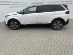 Peugeot 5008 - fotka číslo 6