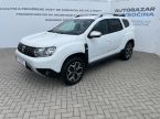Dacia Duster - fotka číslo 0