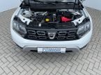 Dacia Duster - fotka číslo 9