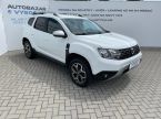 Dacia Duster - fotka číslo 2