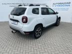 Dacia Duster - fotka číslo 3