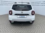 Dacia Duster - fotka číslo 4