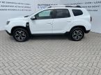 Dacia Duster - fotka číslo 6