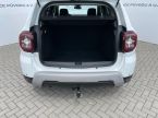 Dacia Duster - fotka číslo 8