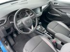 Opel Crossland X - fotka číslo 10