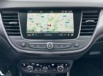 Opel Crossland X - fotka číslo 12