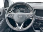 Opel Crossland X - fotka číslo 22