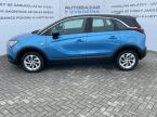 Opel Crossland X - fotka číslo 6
