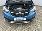 Opel Crossland X - fotka číslo 8