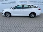 Hyundai i30 - fotka číslo 6
