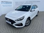 Hyundai i30 - fotka číslo 7
