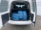 Volkswagen Caddy - fotka číslo 9